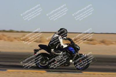 media/Feb-11-2025-YCRS ChampSchool (Tue) [[58a118cbda]]/Ez Group 2/Session 4 (2ups and Mini Drills)/
